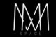 Mannmarzi Space Logo